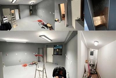 Adiacent Bucur Obor spatiu comercial - 7