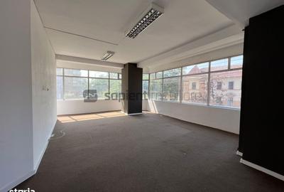 Spațiu comercial, de 357 mp, în Central - 13
