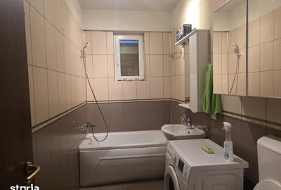 Garsonieră în Drumul Taberei - 12