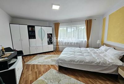 Apartament 2 Camere | 53 mp | Etaj 1 | Zona Brates/Tasnad | Manastur - 2