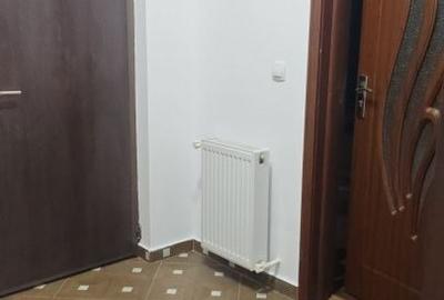 Garsonieră decomandată în Dobroești - 5