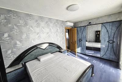 Casa Platou Prundu Pitesti - 5