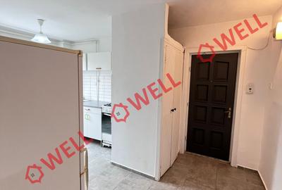 Apartament cu 2 camere în Gării - 4