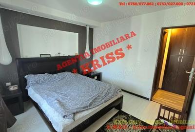 Apartament cu 3 camere decomandat în Popa Șapcă - 13