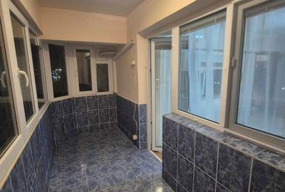 Apartament cu 3 camere decomandat în Colentina - 4