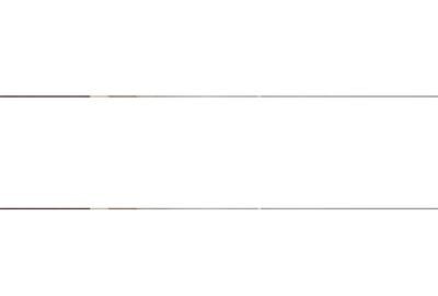 Garsonieră nedecomandată în Rogerius - 1