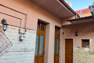 Spațiu comercial, de 45 mp, în Ultracentral