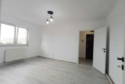 Apartament 2 camere- Renovat -Florilor - 3