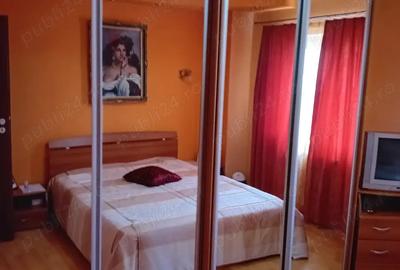 Apartament 4 camere zona centrala - 3