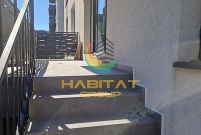 Apartament cu 2 camere semidecomandat în Theodor Pallady - 9