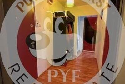 Tei | Apartament 2 camere | Decomandat | 51mp | B11427 - 3