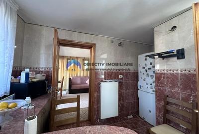 Casa cu priveliste spectaculoasa spre munte - Piatra Neamt - 15