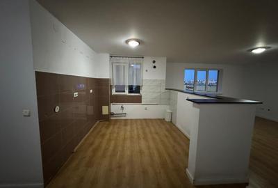Apartament de vanzare | 3 camere - 82 mp | zona Rahovei - 10