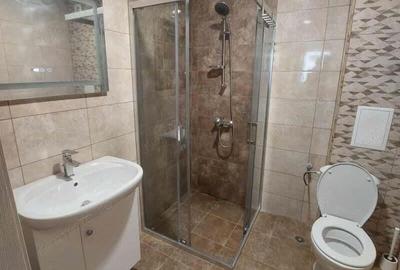 Garsoniera de inchiriat in zona Aparatorii Patriei - 1