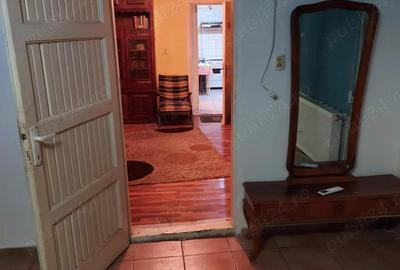 Inchiriere casa Chiajna - 1