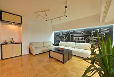 Apartament | 2 camere | Fantani | Piata Unirii - 4