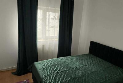 Apartament cu 3 camere decomandat în Gară - 7