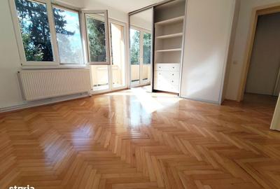 Apartament cu 4 camere în Central - 3