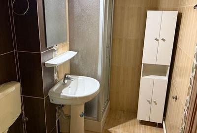 Garsonieră în Tomis Nord - 4