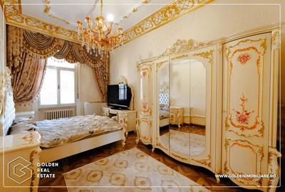 Apartament In Piata Victoriei Timisoara Apartament In Piata Victoriei Timisoara - 5