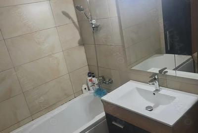 Inchiriez ap. Muzeul Apei, Flore?ti - 1