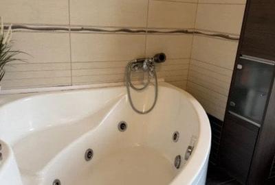 PENTHOUSE - 4 CAMERE - PISCINA - TERASA PENTHOUSE - 4 CAMERE - PISCINA - TERASA - 16