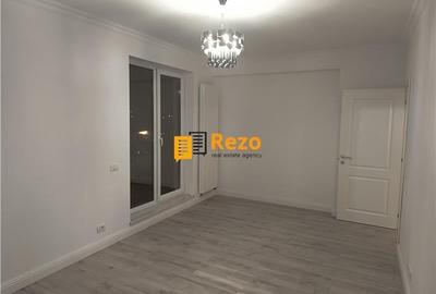 Vanzare apartament premium bloc P+2+M, tip boutique, la pachet cu doua parcari - 6