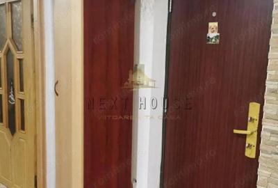 Apartament parc Sebastian ( 13 Septembrie - Rahova ) Apartament parc Sebastian ( 13 Septembrie - Rahova ) - 14