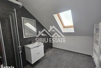 Apartament cu 3 camere în Central - 6