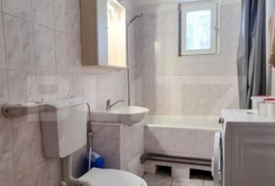 Apartament cu 4 camere decomandat, mobilat în Mănăștur - 4