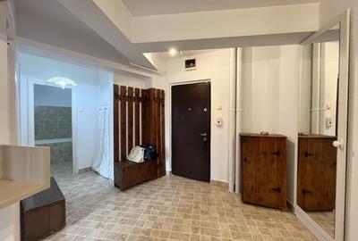 Apartament 3 camere, Ultracentral, Piata Operei - 7