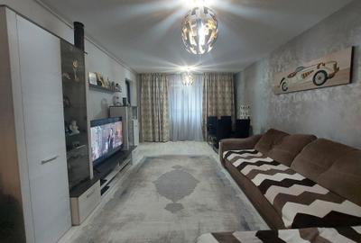 Apartament 2 Camere , strada Caisului, Fundeni Dobroești - 15