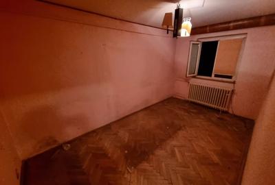 Apartament zona Inel 2 Apartament zona Inel 2 - 3