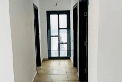 Casa singur in curte - zona Stupini (ID: 18011) - 12
