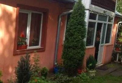 Casă cu 4 camere în Paltin - 5