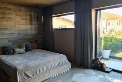 Casa de vanzare direct de la proprietar . - 8