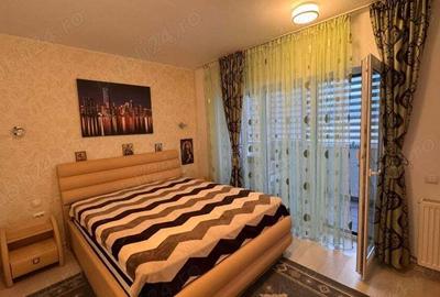 IDEALA pentru tine, PERFECTA pentru familie - 4