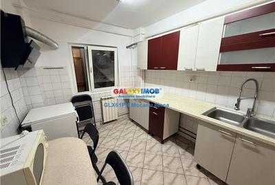 Inchiriere apartament 3 camere, cu centrala, Republicii, Ploiesti - 10