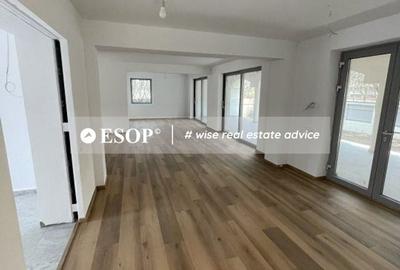 Vila renovata, sistem smart home si panouri solare, ID 14679 - 23