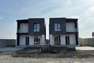 Proprietar, Casa de vanzare in Sacalaz,langa cartierul Primaverii - 9