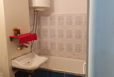 Garsoniera etaj 3 Dorohoi - 5