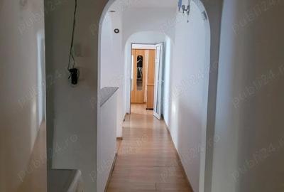 Apartament 3 camere de inchiriat,vizavi de gradini?a nr.2 Ostroveni - 7