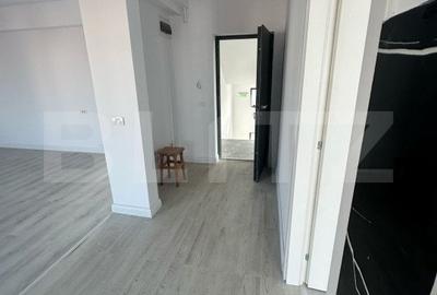 Apartament de vanzare, cu 4 camere, 115,82 mp, zona Salajan - 12