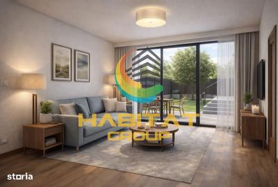 Apartament cu 3 camere în Titan - 4