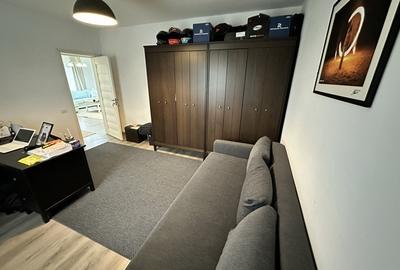 Vila Individuala 5 camere,4bai,193Mp Utili,800mpTeren - 3