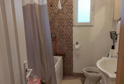 Vand casa in jebel - 2