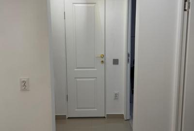 Apartament 2 camere – Decomandat | Sector 4 – Str. Semenic nr. 1 Preț: 83.500 € - 11