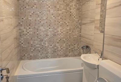 Garsonieră semidecomandată în Titan - 16