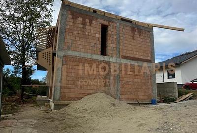 Casa de vanzare, zona Viilor - 5