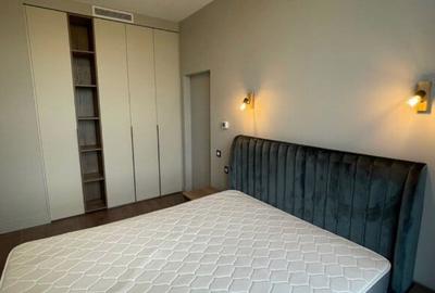 Apartament cu 2 camere decomandat în Sopor - 3
